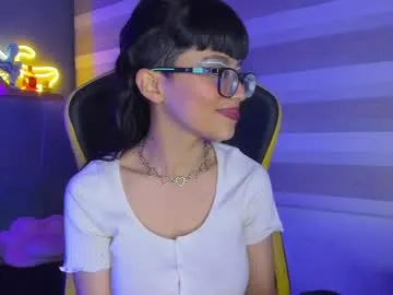 marcelinee__ Image 7