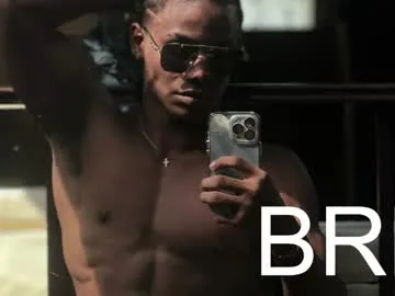 EmmaLush – webcam model profile photo Image 8