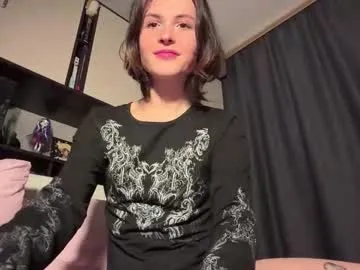 merrilyn – webcam model profile photo Image 10