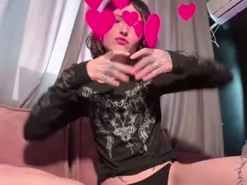 lonadejonge chat room preview Image 19