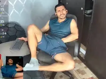 kelley_n_danny – webcam model profile photo Image 2