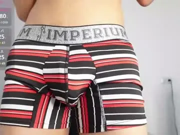 chloe_guidry – webcam model profile photo Image 4