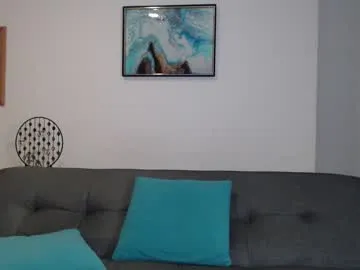 karlaandmatt chat room preview Image 13