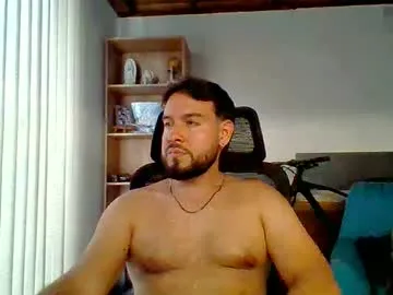 marcobm92 – webcam model profile photo