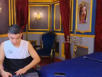 marcovitto Image 4