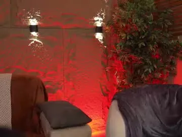 vicky_hotteei – webcam model profile photo Image 3