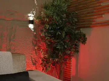 vicky_hotteei – webcam model profile photo Image 5