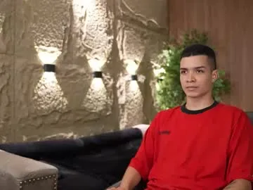 vicky_hotteei – webcam model profile photo Image 9