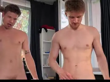 meylagia – webcam model profile photo Image 3