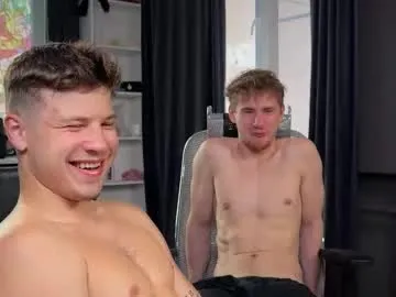 meylagia – webcam model profile photo Image 7