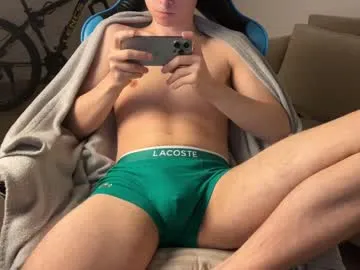 Blonde_sexy21 – webcam model profile photo Image 12