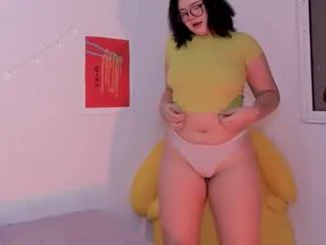 kelley_n_danny – webcam model profile photo Image 10