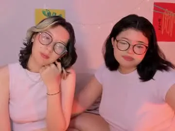 kelley_n_danny – webcam model profile photo Image 11