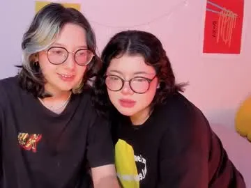 kelley_n_danny – webcam model profile photo Image 12