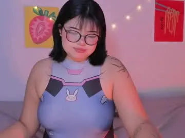 kelley_n_danny – webcam model profile photo Image 15