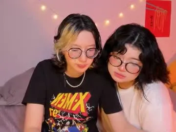 kelley_n_danny – webcam model profile photo Image 2