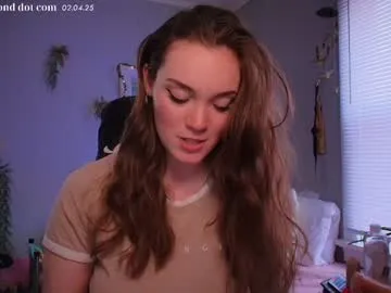 margotdiamond chat room preview