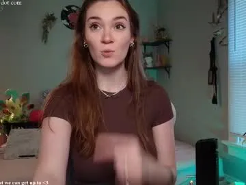 little_effy18_ chat room preview Image 7