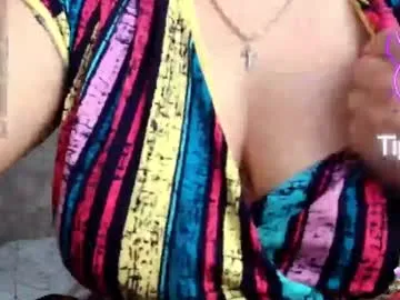 kelley_n_danny – webcam model profile photo Image 5