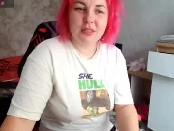 kelley_n_danny – webcam model profile photo Image 9