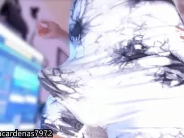 ava_delightt – webcam model profile photo Image 12