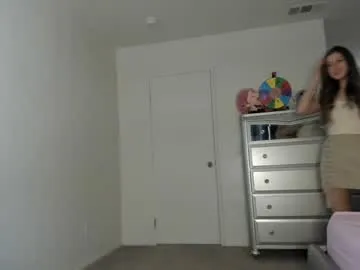 mariahpinkkitty Image 8