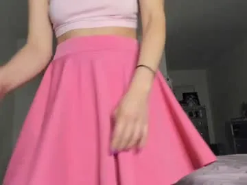 mariahpinkkitty Image 9