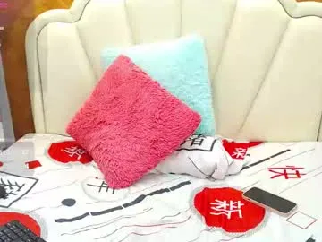 sweetangell69_ – webcam model profile photo Image 15