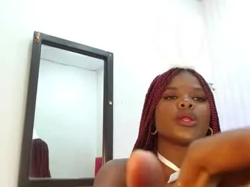 sweetangell69_ – webcam model profile photo Image 6