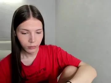 mariamceleste chat room preview