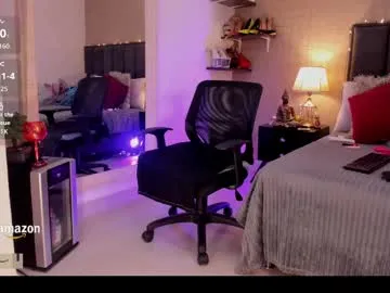 oofbabe__ chat room preview Image 10