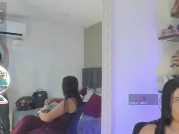 oofbabe__ chat room preview Image 13