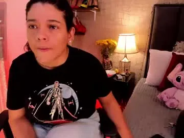 oofbabe__ chat room preview Image 17