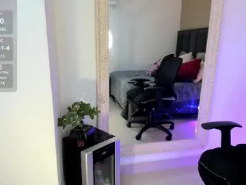 oofbabe__ chat room preview Image 2