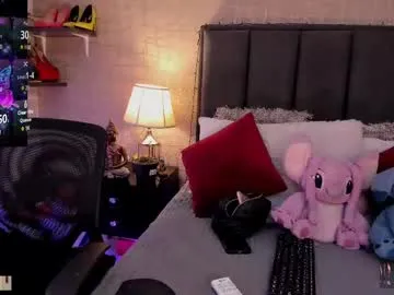 oofbabe__ chat room preview Image 7