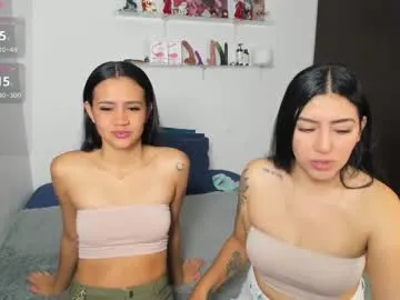 juicy_led_ – webcam model profile photo Image 17