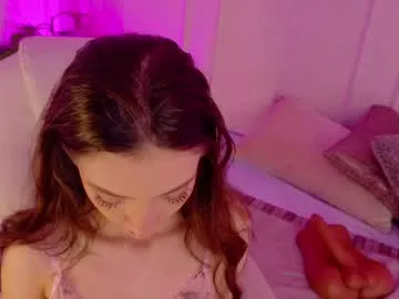 mariapettit Image 2