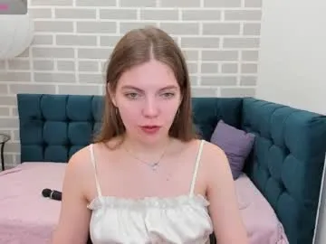 kelley_n_danny – webcam model profile photo Image 12