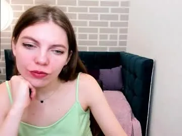 kelley_n_danny – webcam model profile photo Image 15