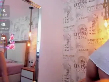 sladkoezka – webcam model profile photo Image 4