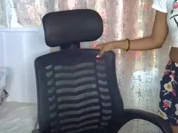 pauladream – webcam model profile photo Image 3