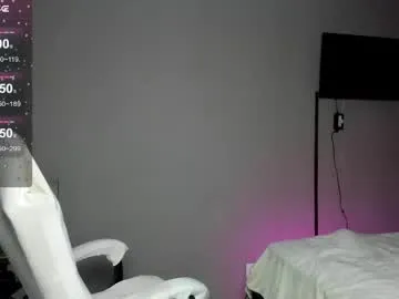 milly_shy – webcam model profile photo Image 13