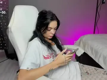 milly_shy – webcam model profile photo Image 18