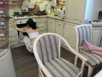 milly_shy – webcam model profile photo Image 5