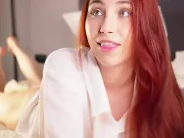 kimy_jina chat room preview Image 15