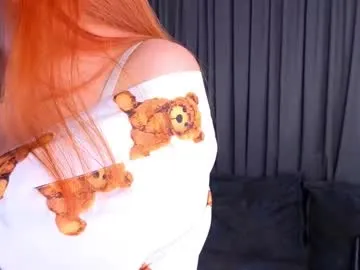 kimy_jina chat room preview Image 3