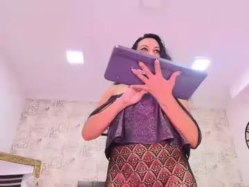 oofbabe__ chat room preview Image 3