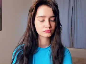 marionfuuller chat room preview