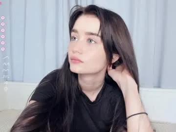 mary_romance chat room preview Image 2