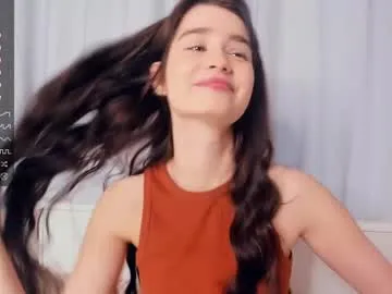 mary_romance chat room preview Image 4